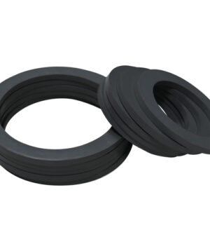 Oil-Immersed Transformer Acrylic Rubber Gasket