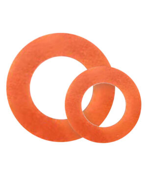 Insulation Phenolic Resin Gasket For Transformer