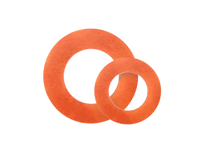 Insulation Phenolic Resin Gasket For Transformer