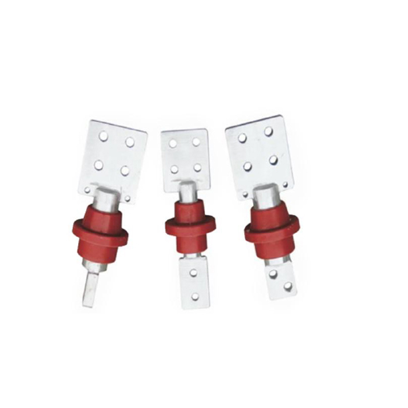 FTG1-1KV630A~3150A DRY LOW VOLTAGE BUSHING