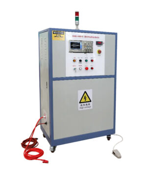 Turn-to-Turn Surge Tester/Inter-turn Impact Withstand Voltage Tester