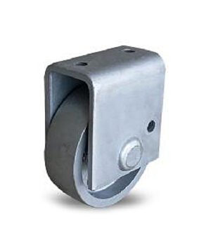 TC125D-125040-01 Transformer Caster
