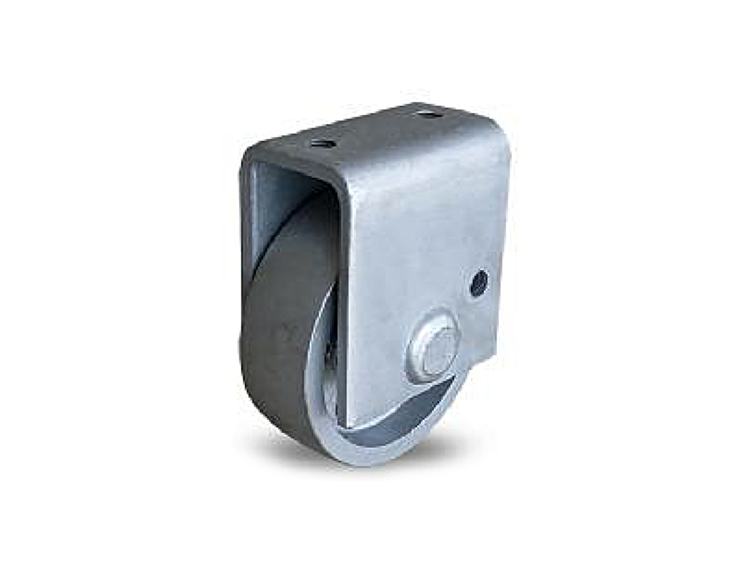 TC125D-125040-01 Transformer Caster