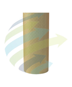 Epoxy Coating Insulating Paper