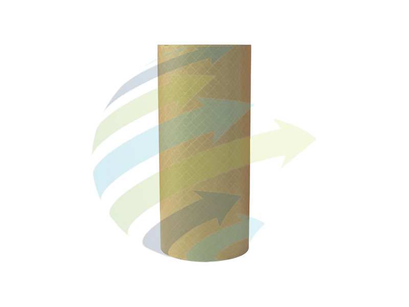 Epoxy Coating Insulating Paper
