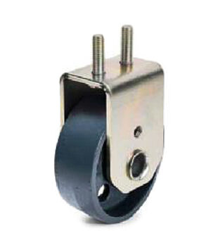TC125C-125040-01 Transformer Caster