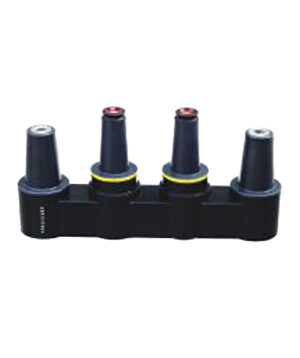 HMP15kV 600A 200A Deadbreak Mixed Junction