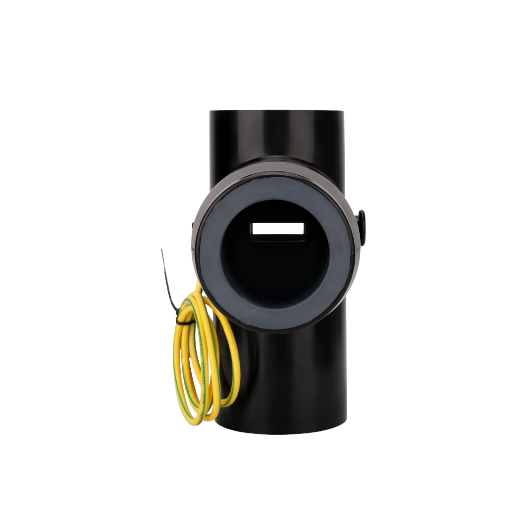 24kV 630A Bus Cross Connector - 图片 3