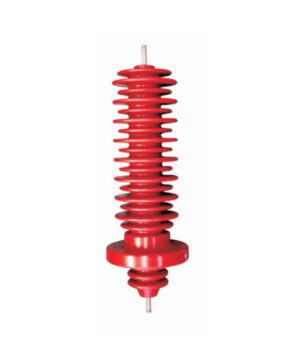 FTG9-40.5KV 100A-315A Dry High Voltage Bushing