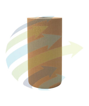 Electrical Grade Creped insulating paper