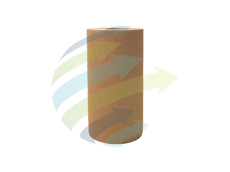 Electrical Grade Creped insulating paper