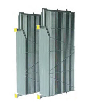 Customized Radiator