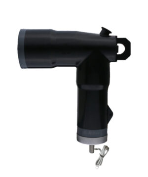 ZQ-HY5WS(Z)-17/50 Metal Oxide Arrester