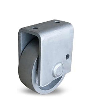 TC150B-150050-01 Transformer Caster