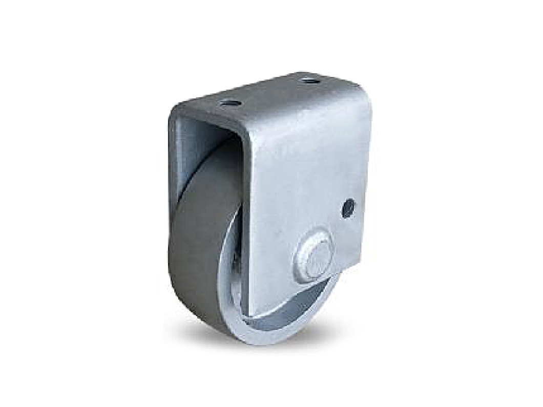 TC150B-150050-01 Transformer Caster