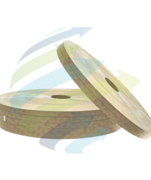 Electrical SDP diamond insulation paper tape