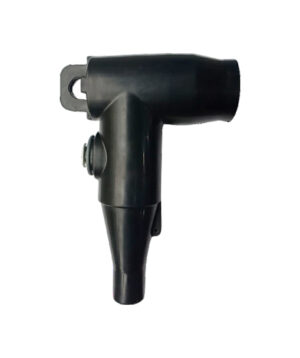 24kv 250A Loadbreak Elbow Connector