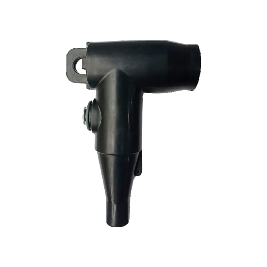 24kv 250A Loadbreak Elbow Connector