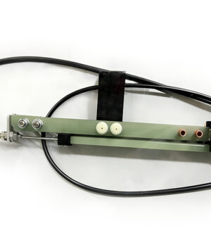 35kV 63A Off-Circuit Remote-Controlled Tap Changer
