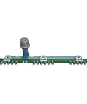 Type WST4 Three Phase Off Load Tap Changer(delta connection)