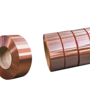 Copper Foil