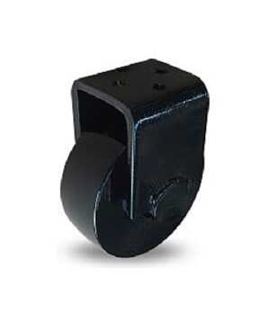 TC150E-150057-S Transformer Caster