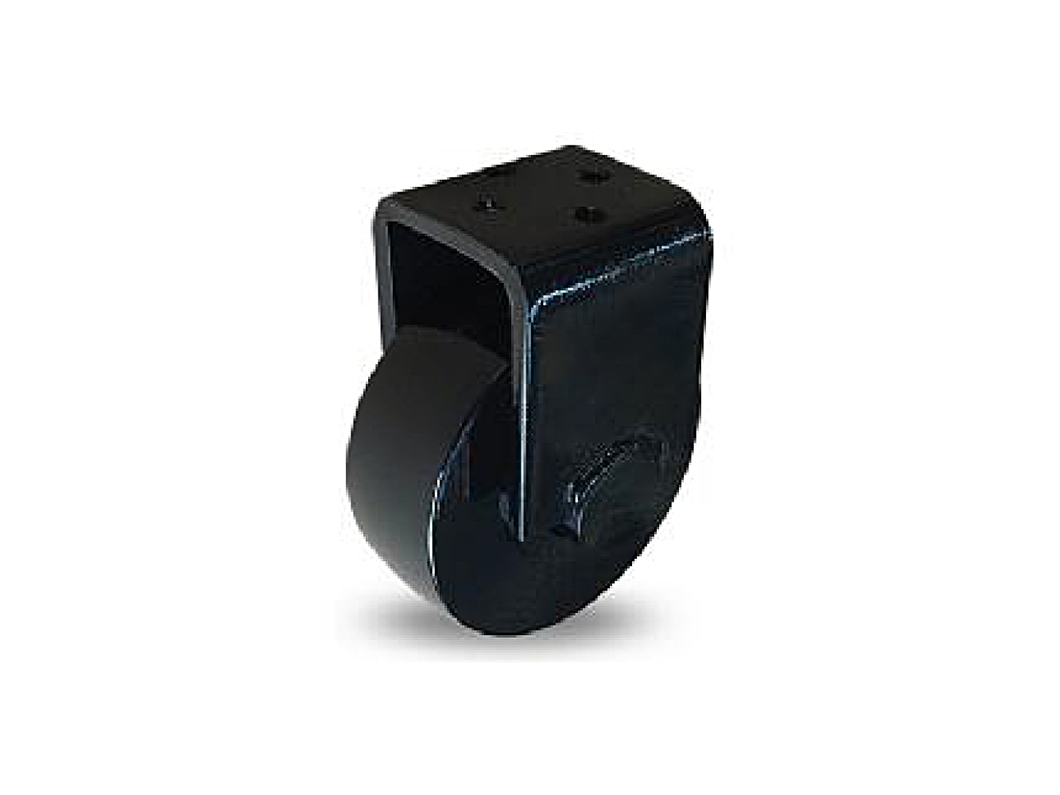 TC150E-150057-S Transformer Caster