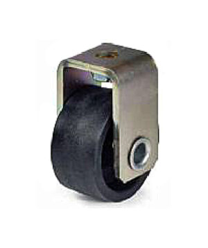 TC070A-070035-MC Transformer Caster