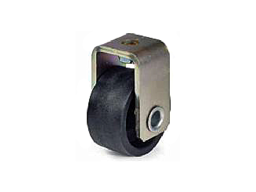 TC070A-070035-MC Transformer Caster