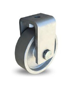 TC200B-200070-01 Transformer Caster