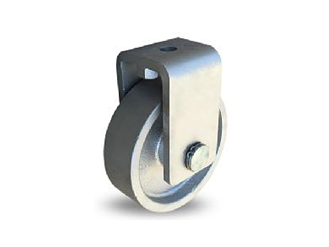 TC200B-200070-01 Transformer Caster
