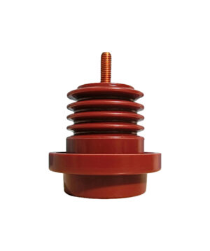 15kV 200A Casing Base