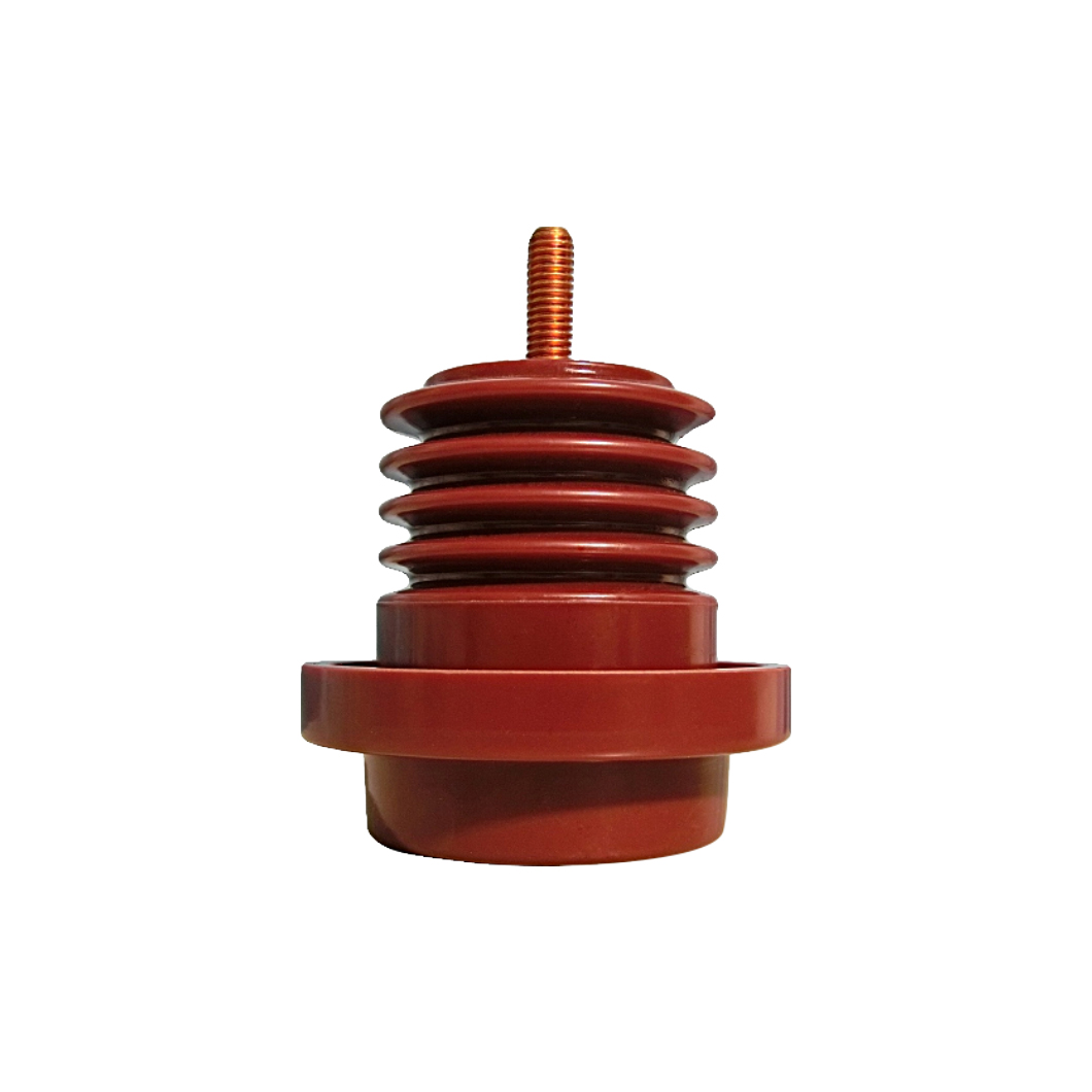15kV 200A Casing Base