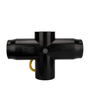 24kV 630A Bus Cross Connector
