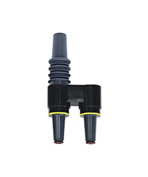 Ymp 15kv 200A 600A Specific Junction