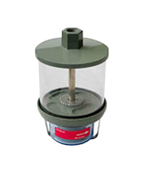 Moisture Holders（Form C）DIN 42567