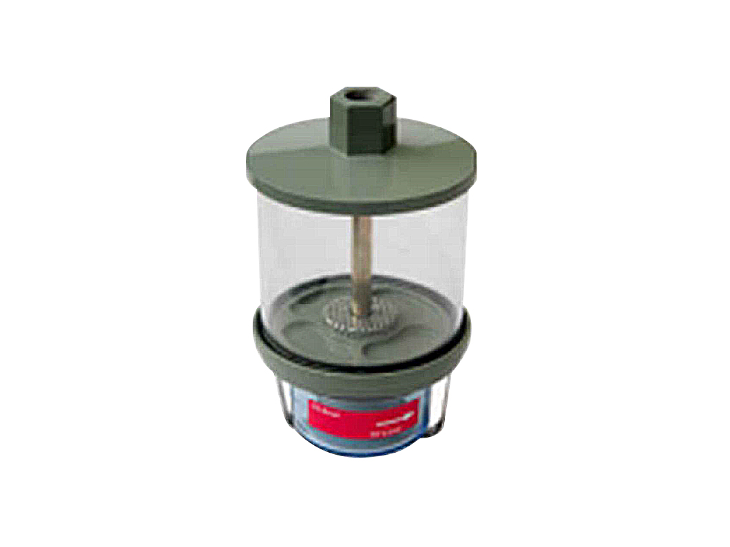Moisture Holders(Form C)DIN 42567