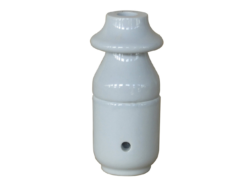 OEM Custom AS/NZS Standard Porcelain Transformer Bushing for Oil Immersed Transformer - 图片 5