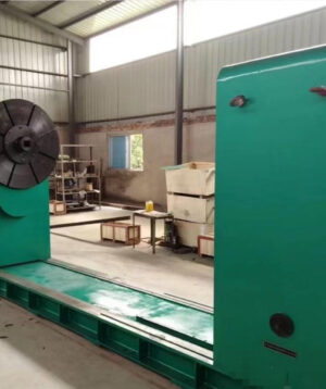 Winding Machine