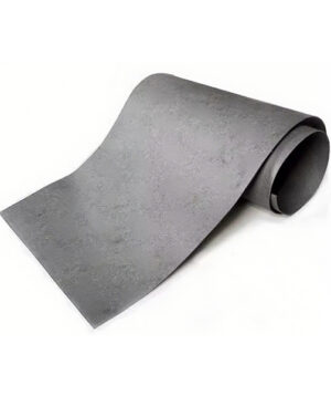 Asbestos-Free Oil Resistant Fiber Paper Gasket for Transformer