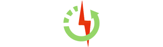 transformerer.com
